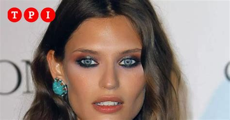 bianca balti topless|Bianca Balti Nude (38 Photos + Video)